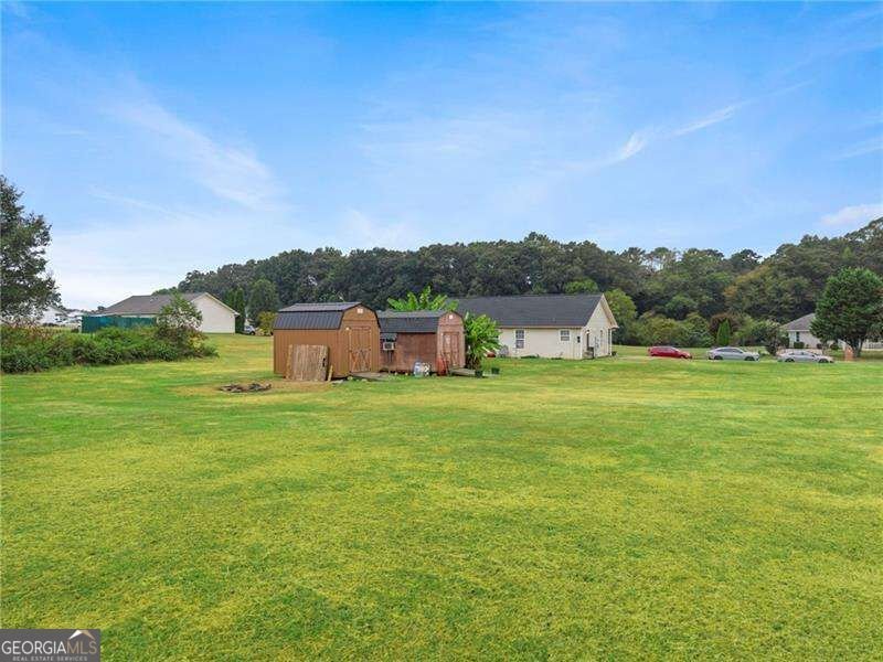 56 Stonegate Drive Cedartown - Photo 33