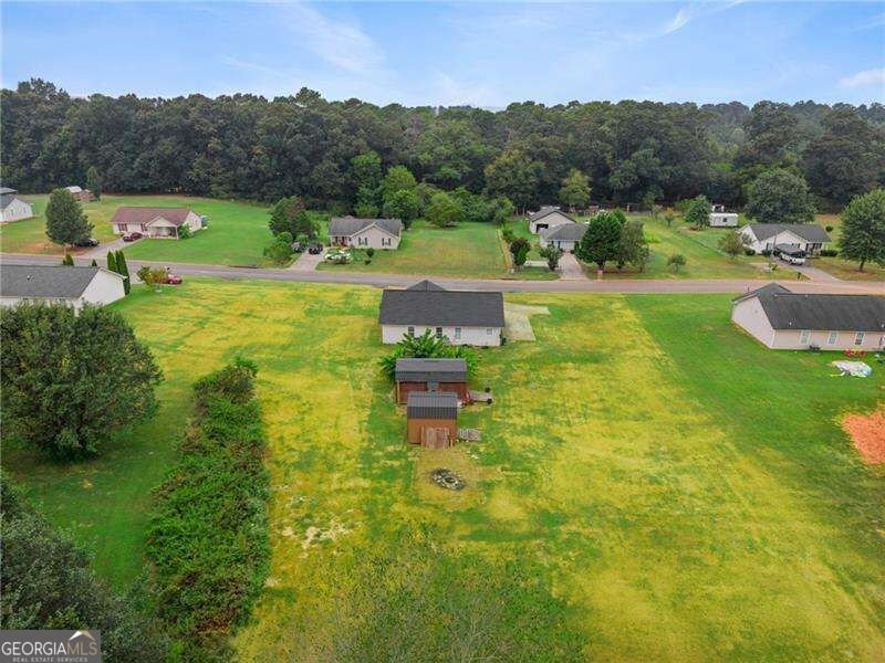 56 Stonegate Drive Cedartown - Photo 34
