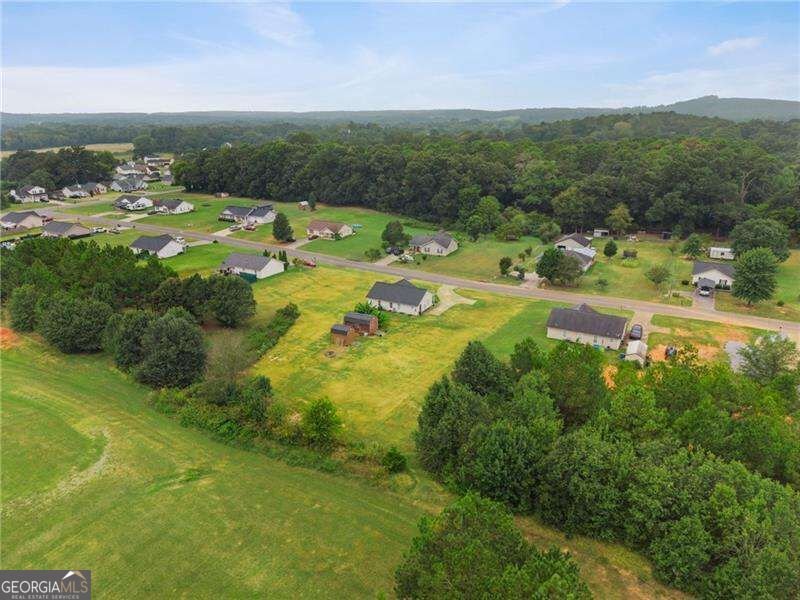 56 Stonegate Drive Cedartown - Photo 35