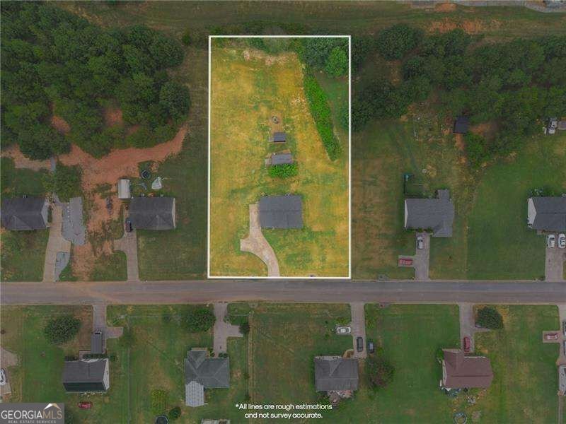 56 Stonegate Drive Cedartown - Photo 36