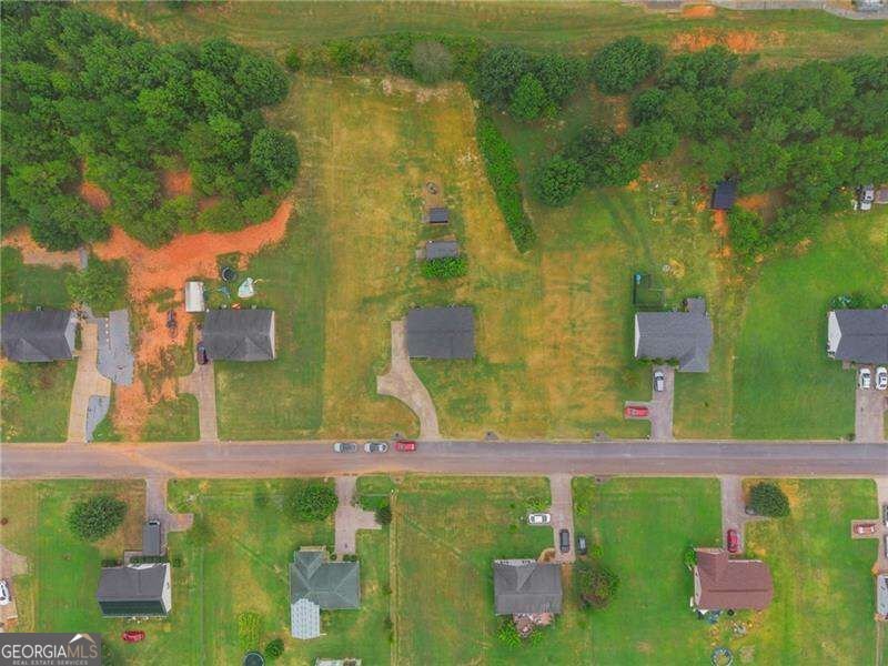 56 Stonegate Drive Cedartown - Photo 37