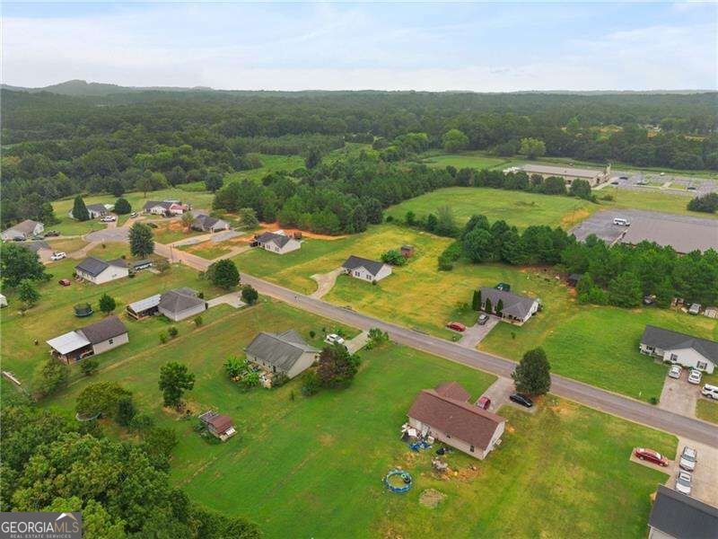 56 Stonegate Drive Cedartown - Photo 38