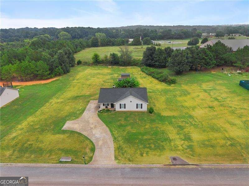 56 Stonegate Drive Cedartown - Photo 42