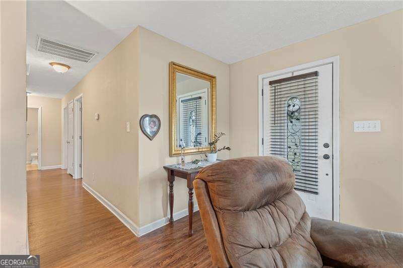 56 Stonegate Drive Cedartown - Photo 6