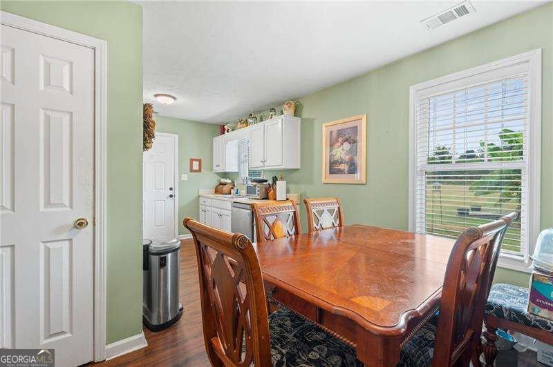 56 Stonegate Drive Cedartown - Photo 7