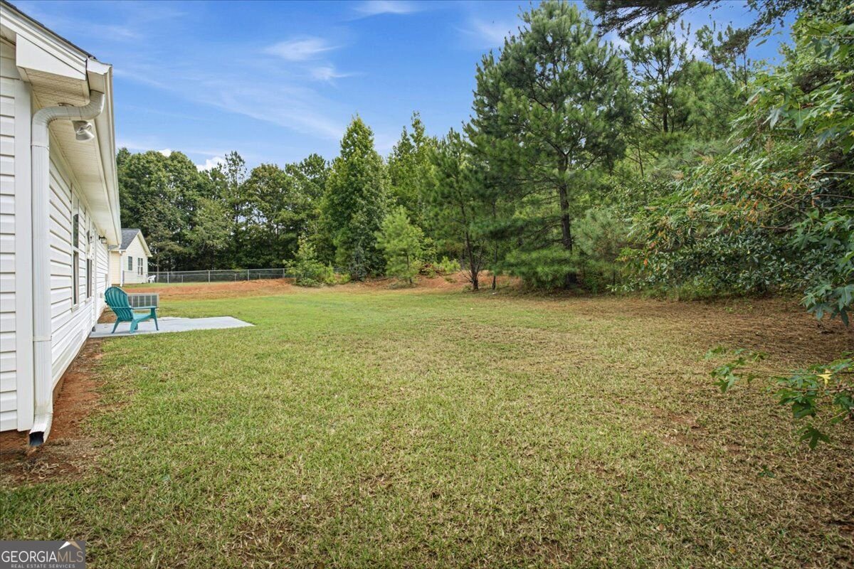 255 Hunters Trace Covington - Photo 8