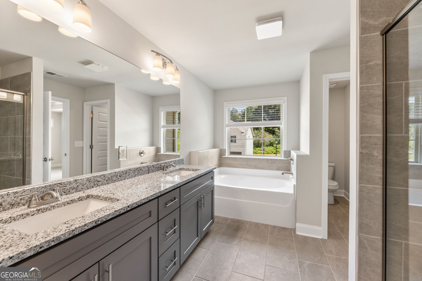 139 Open Waters Walk Braselton - Photo 11