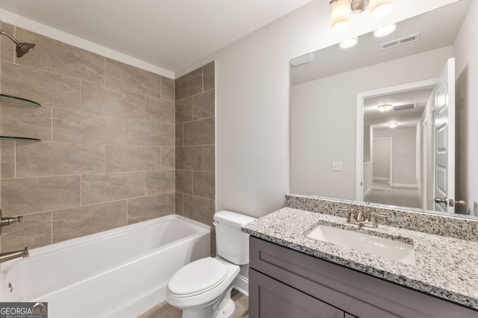 139 Open Waters Walk Braselton - Photo 12