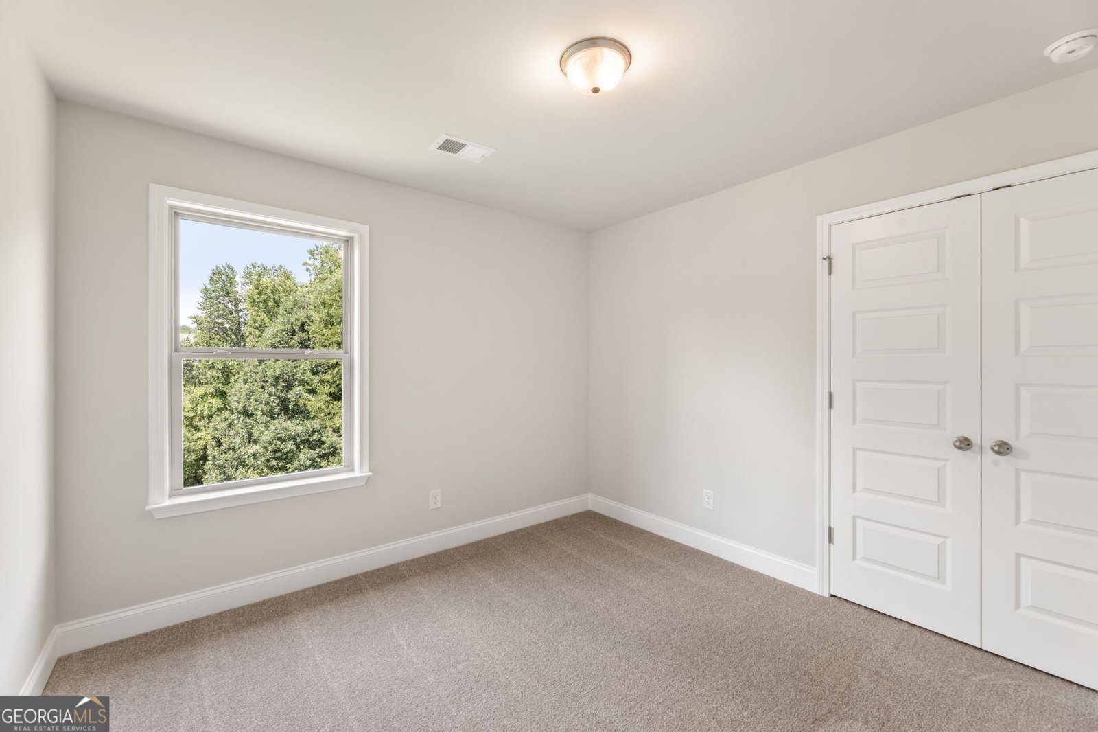 139 Open Waters Walk Braselton - Photo 13