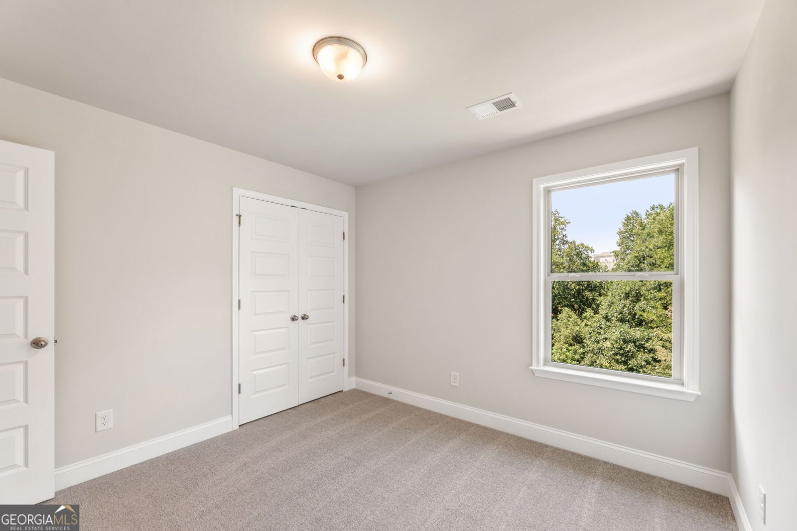 139 Open Waters Walk Braselton - Photo 14