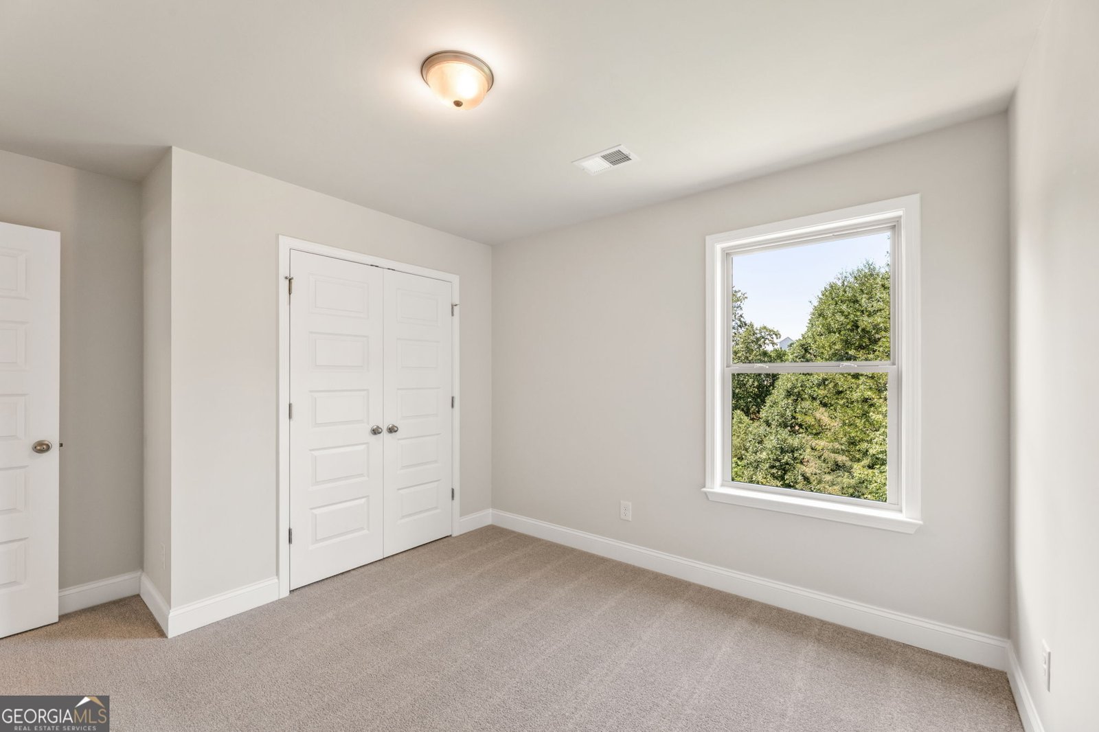 139 Open Waters Walk Braselton - Photo 15