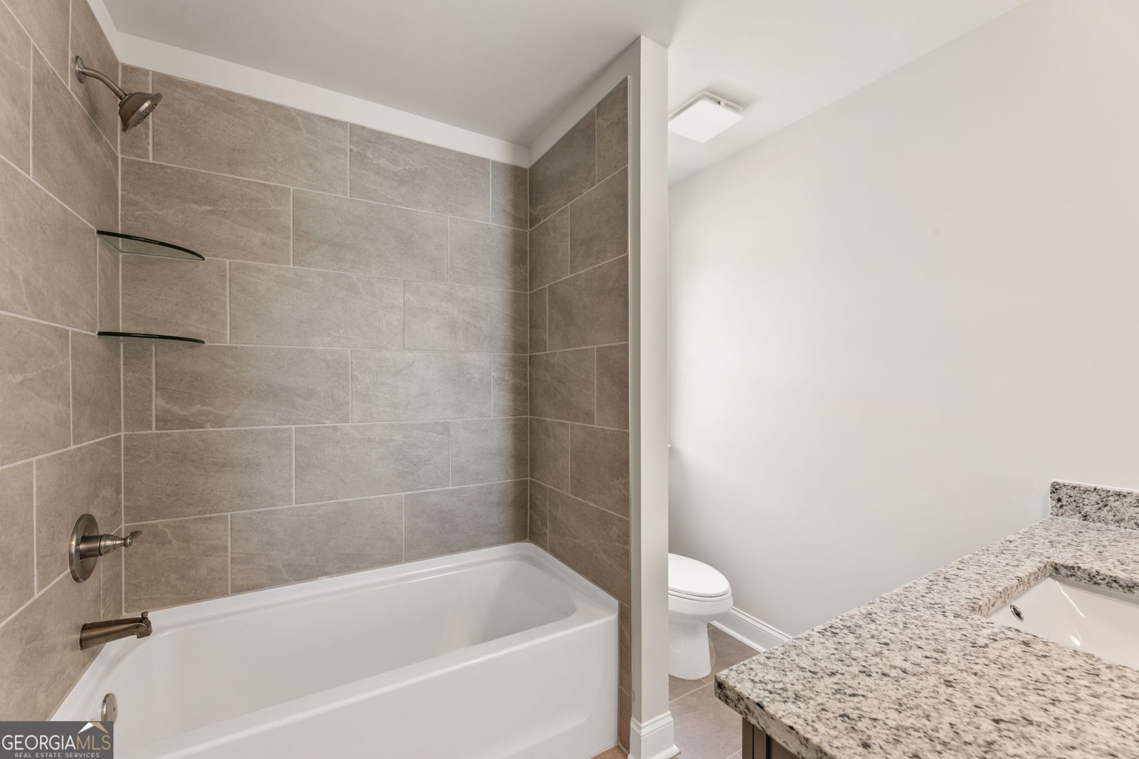 139 Open Waters Walk Braselton - Photo 16