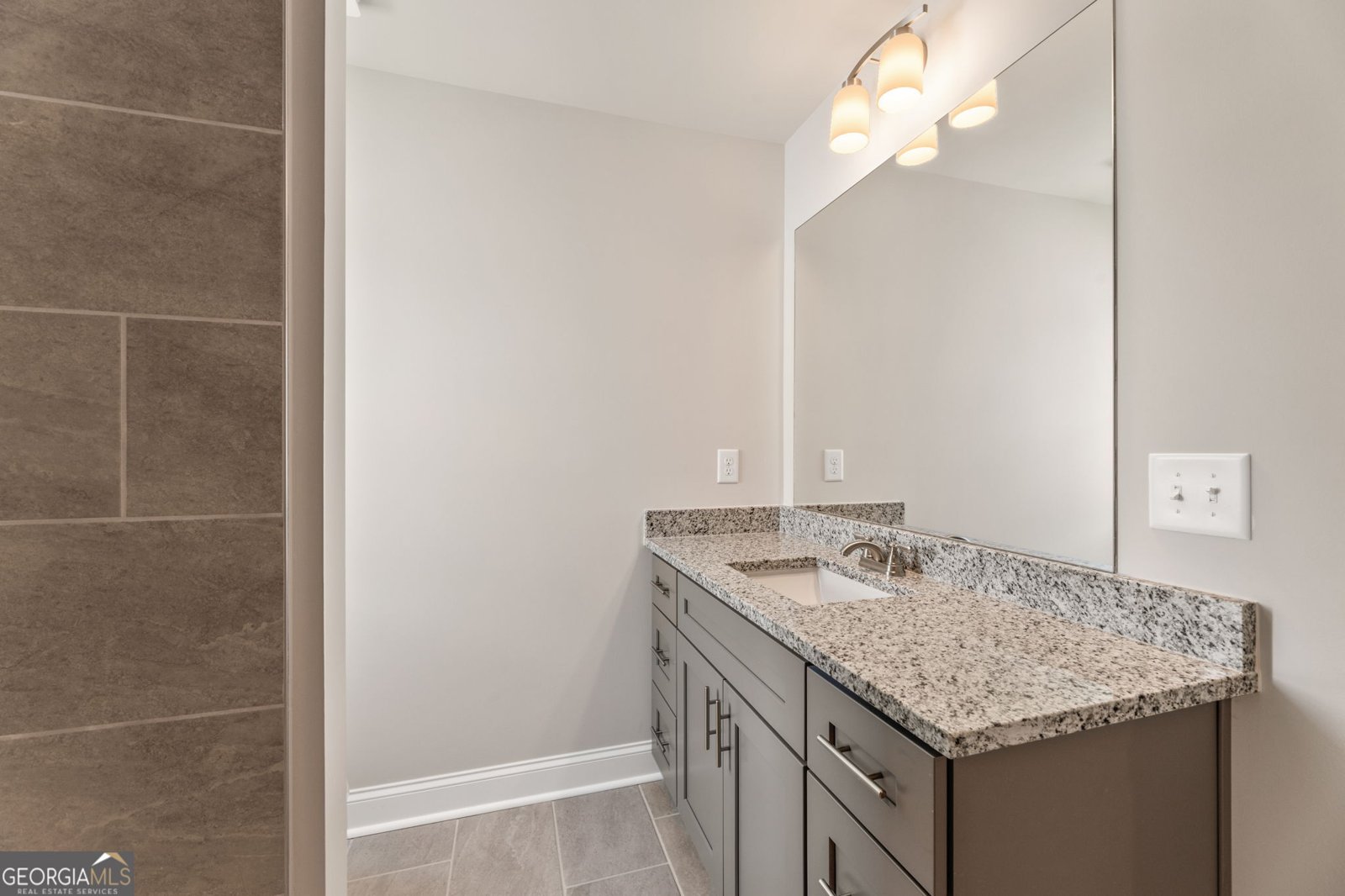 139 Open Waters Walk Braselton - Photo 17