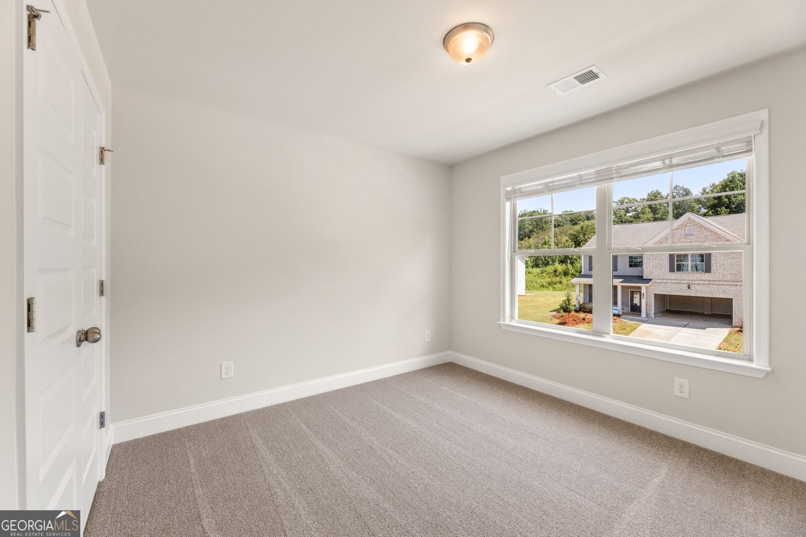 139 Open Waters Walk Braselton - Photo 18