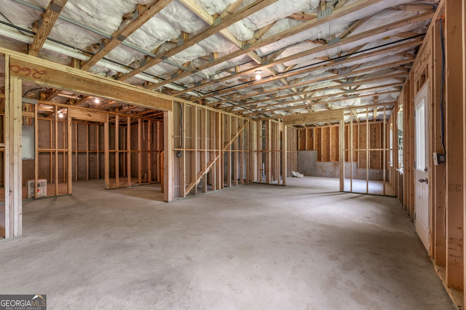 139 Open Waters Walk Braselton - Photo 19