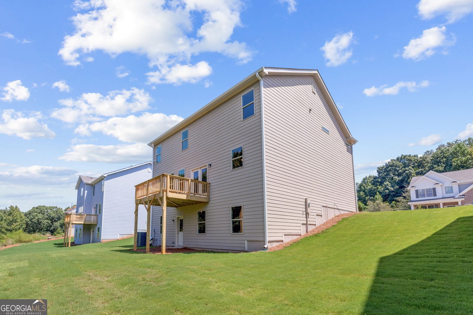 139 Open Waters Walk Braselton - Photo 20
