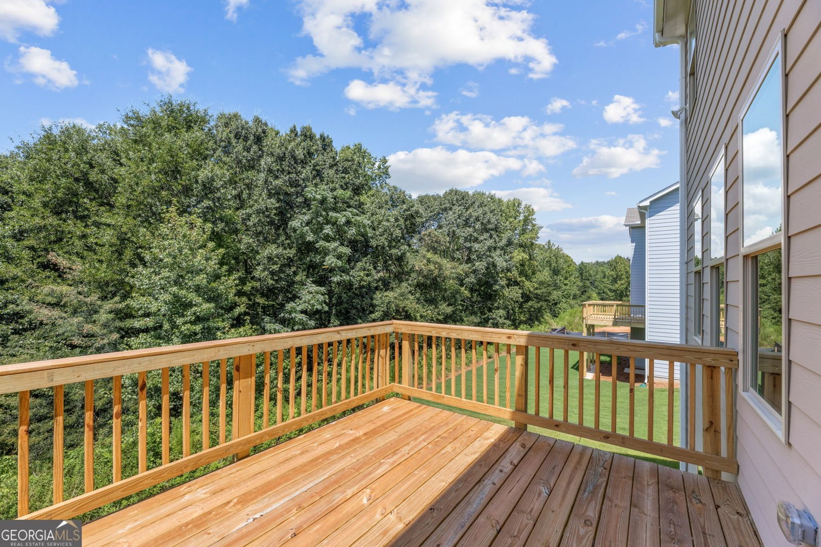 139 Open Waters Walk Braselton - Photo 21