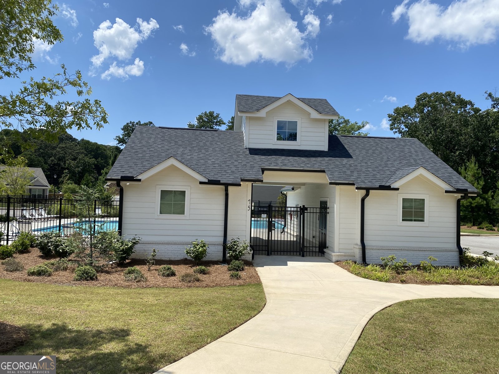 139 Open Waters Walk Braselton - Photo 25