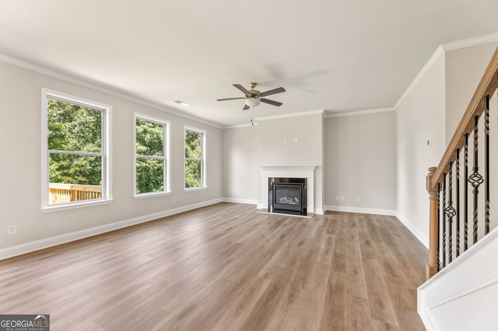 139 Open Waters Walk Braselton - Photo 6