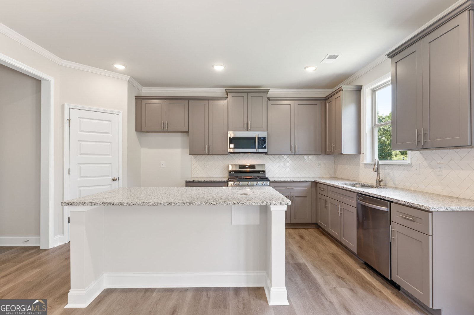 139 Open Waters Walk Braselton - Photo 7