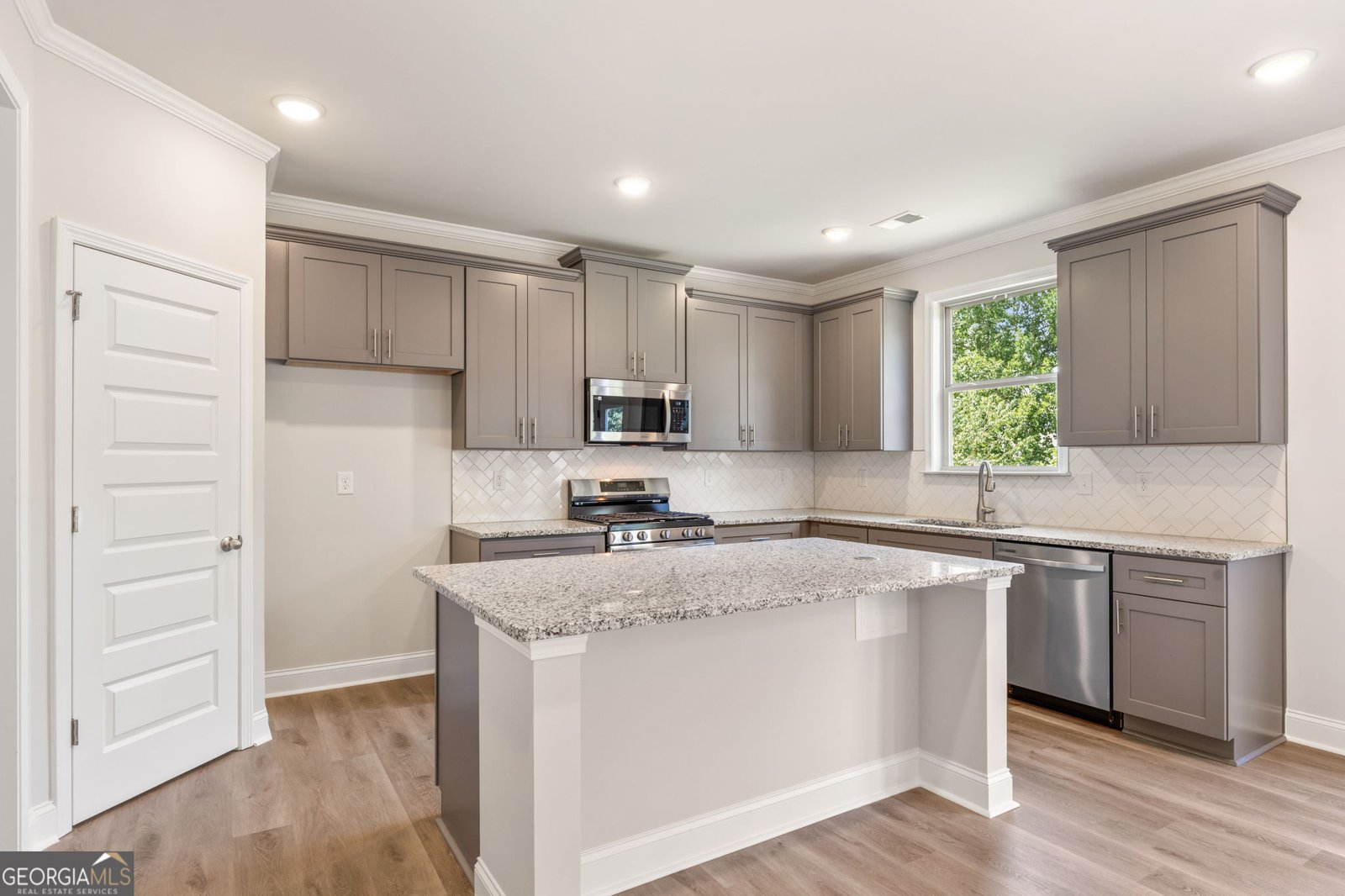 139 Open Waters Walk Braselton - Photo 8