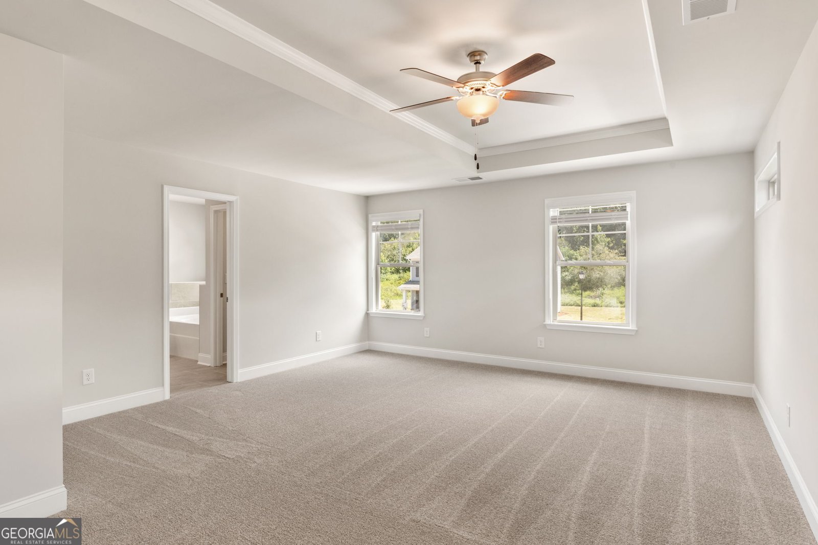 139 Open Waters Walk Braselton - Photo 9