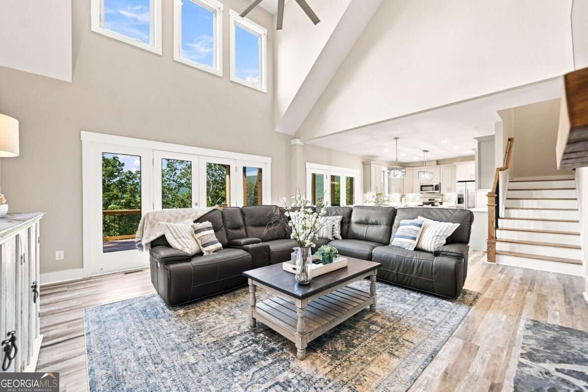 102 Moose Loop Waleska - Photo 11