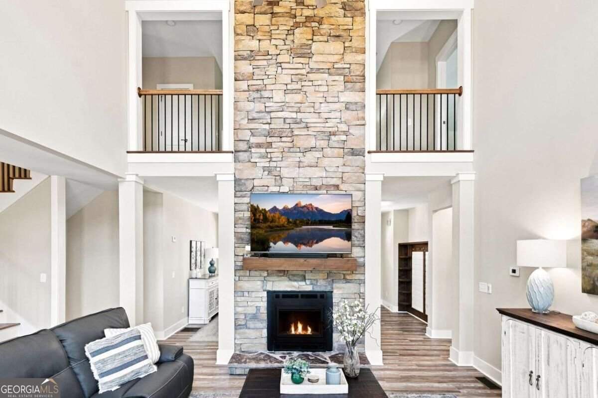 102 Moose Loop Waleska - Photo 13