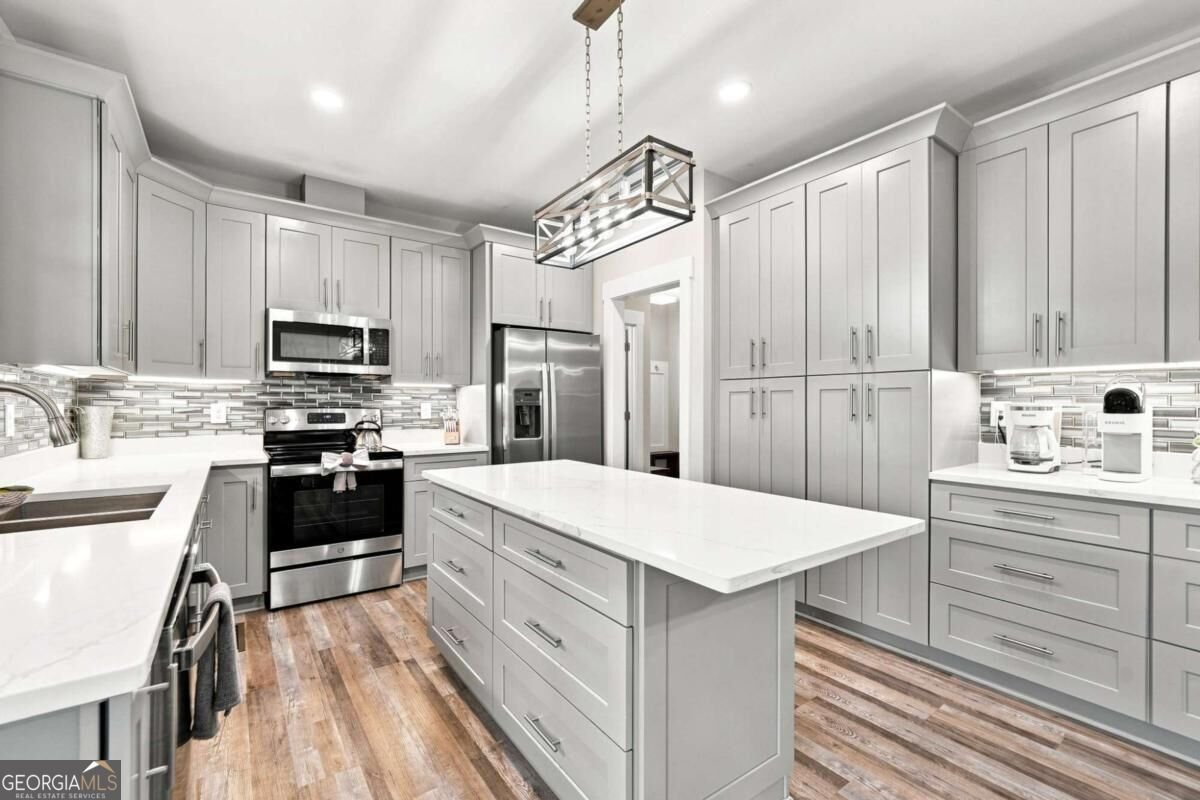 102 Moose Loop Waleska - Photo 15