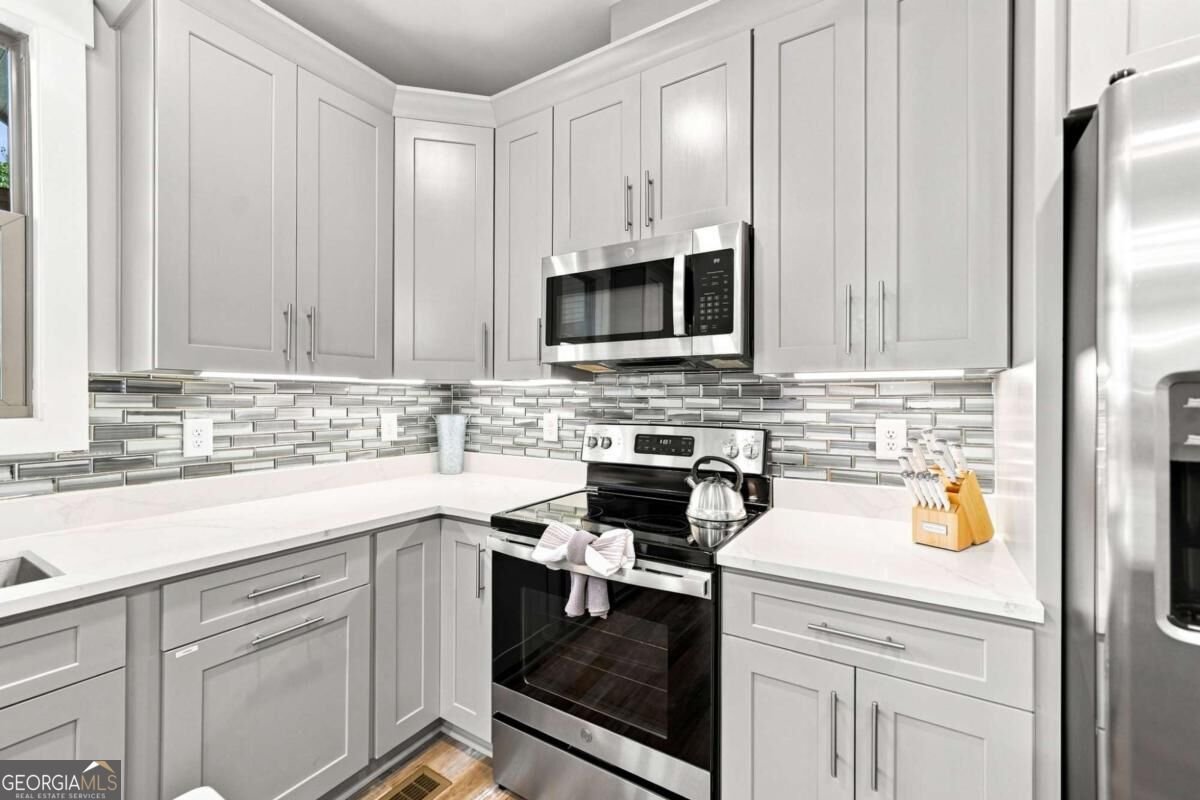 102 Moose Loop Waleska - Photo 16