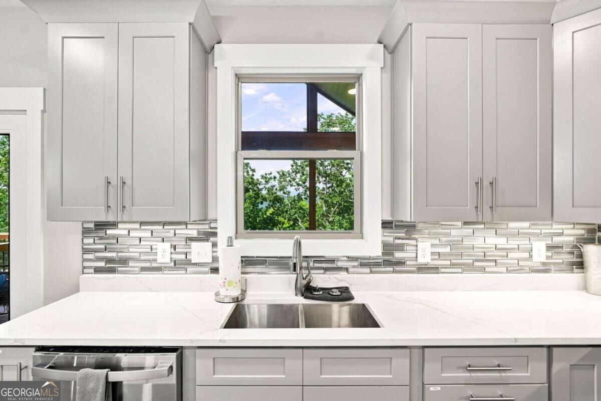 102 Moose Loop Waleska - Photo 17