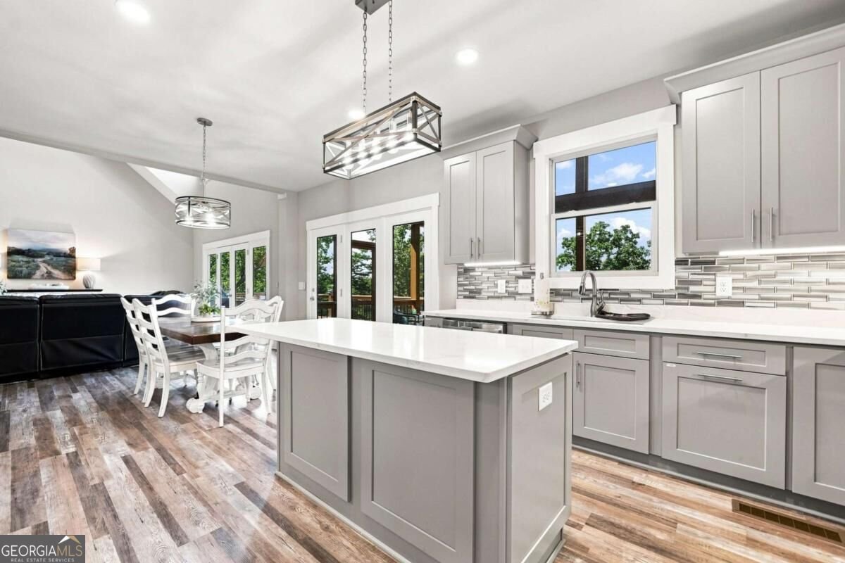 102 Moose Loop Waleska - Photo 18