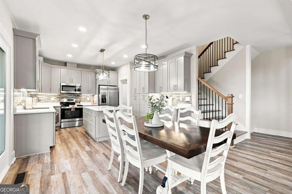 102 Moose Loop Waleska - Photo 21