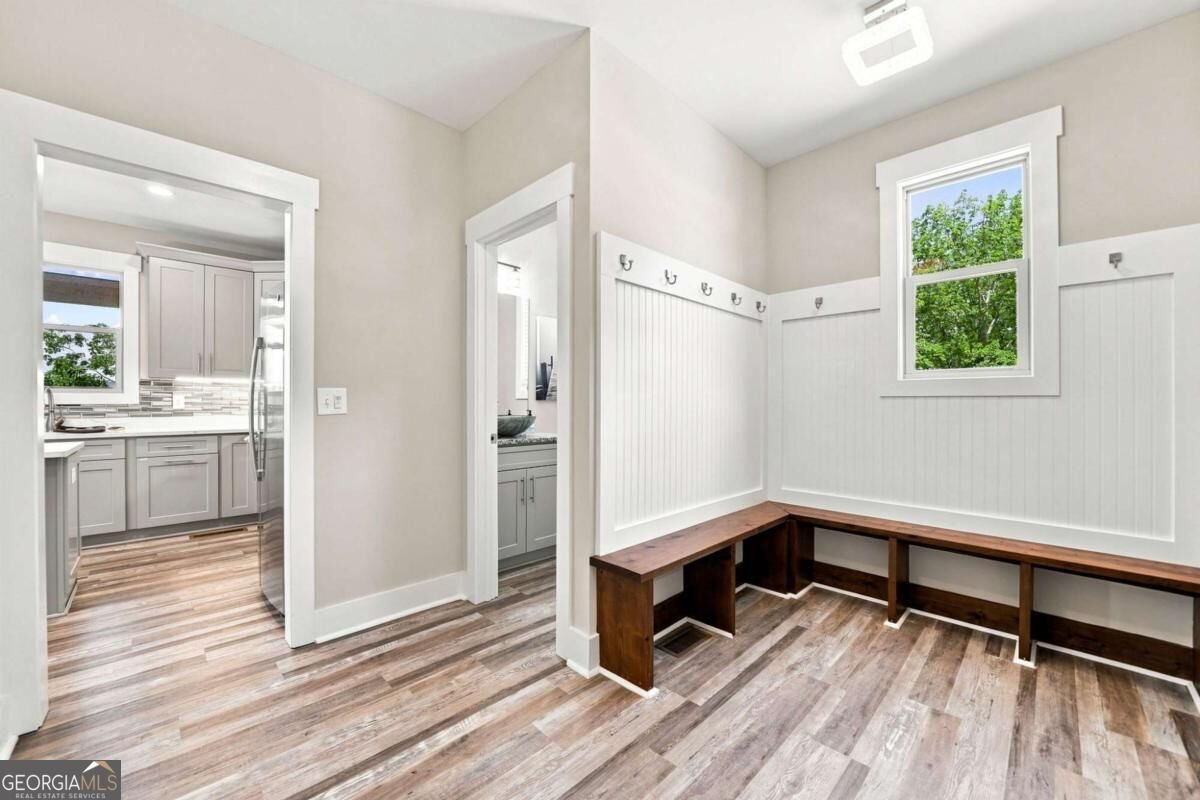 102 Moose Loop Waleska - Photo 22