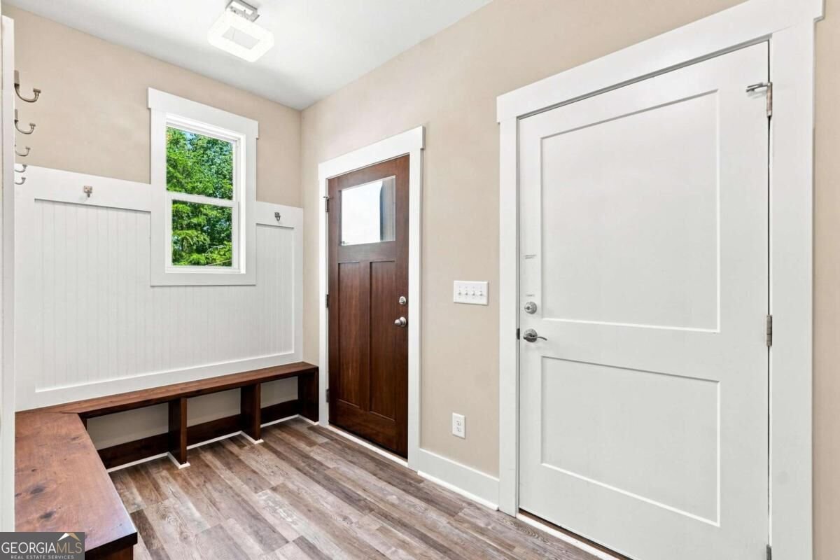 102 Moose Loop Waleska - Photo 23