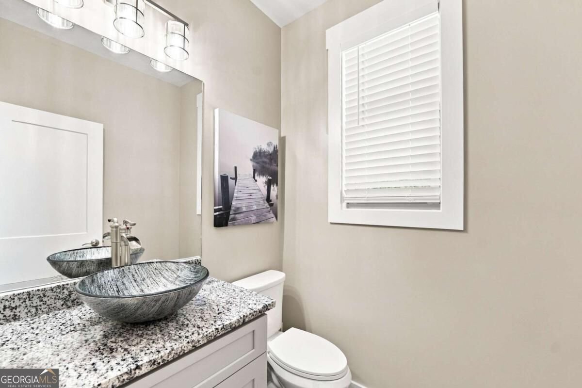 102 Moose Loop Waleska - Photo 24