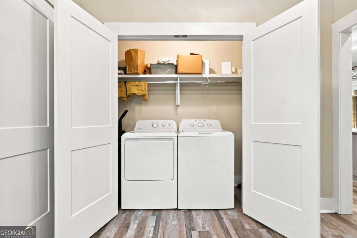 102 Moose Loop Waleska - Photo 25