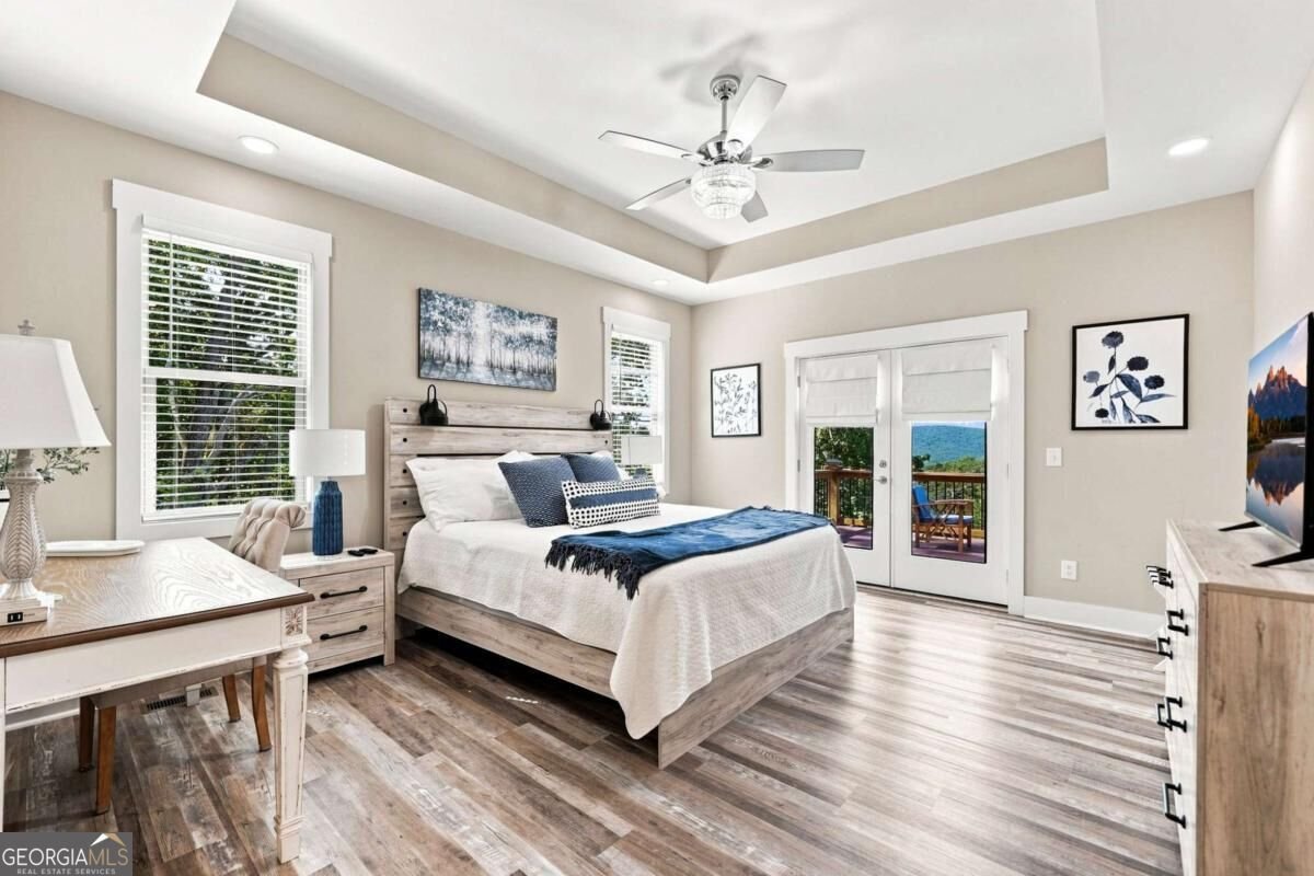 102 Moose Loop Waleska - Photo 26