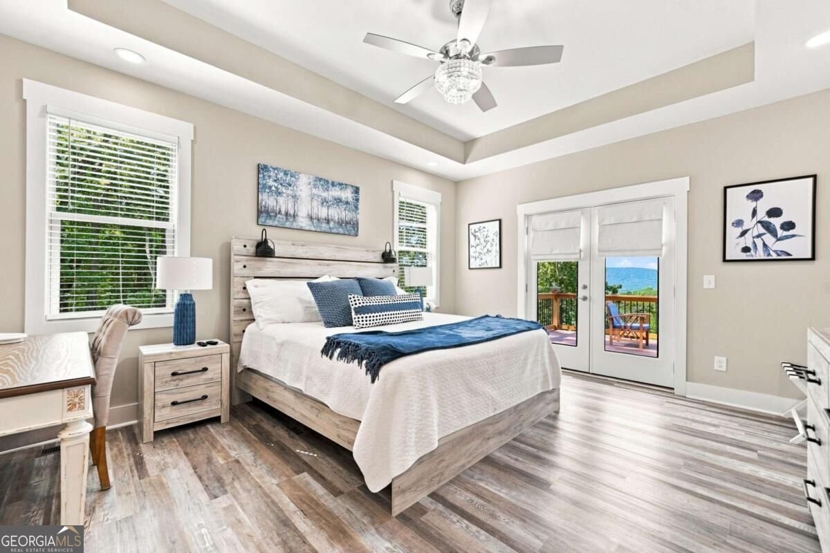 102 Moose Loop Waleska - Photo 27