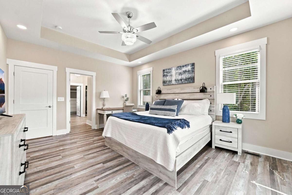 102 Moose Loop Waleska - Photo 28