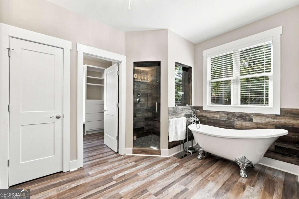 102 Moose Loop Waleska - Photo 29