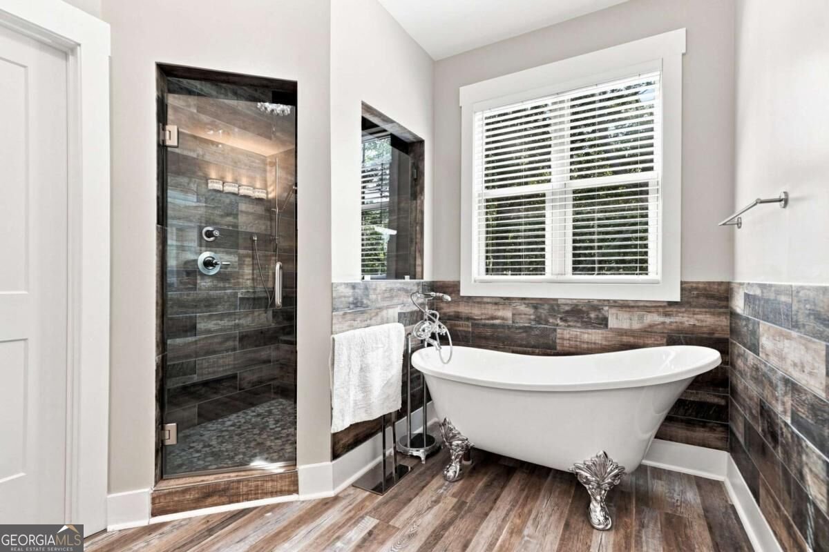 102 Moose Loop Waleska - Photo 30