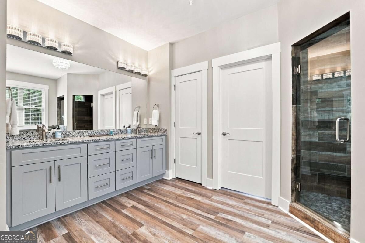 102 Moose Loop Waleska - Photo 31
