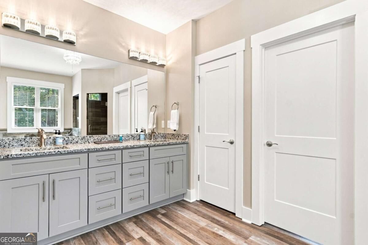 102 Moose Loop Waleska - Photo 32