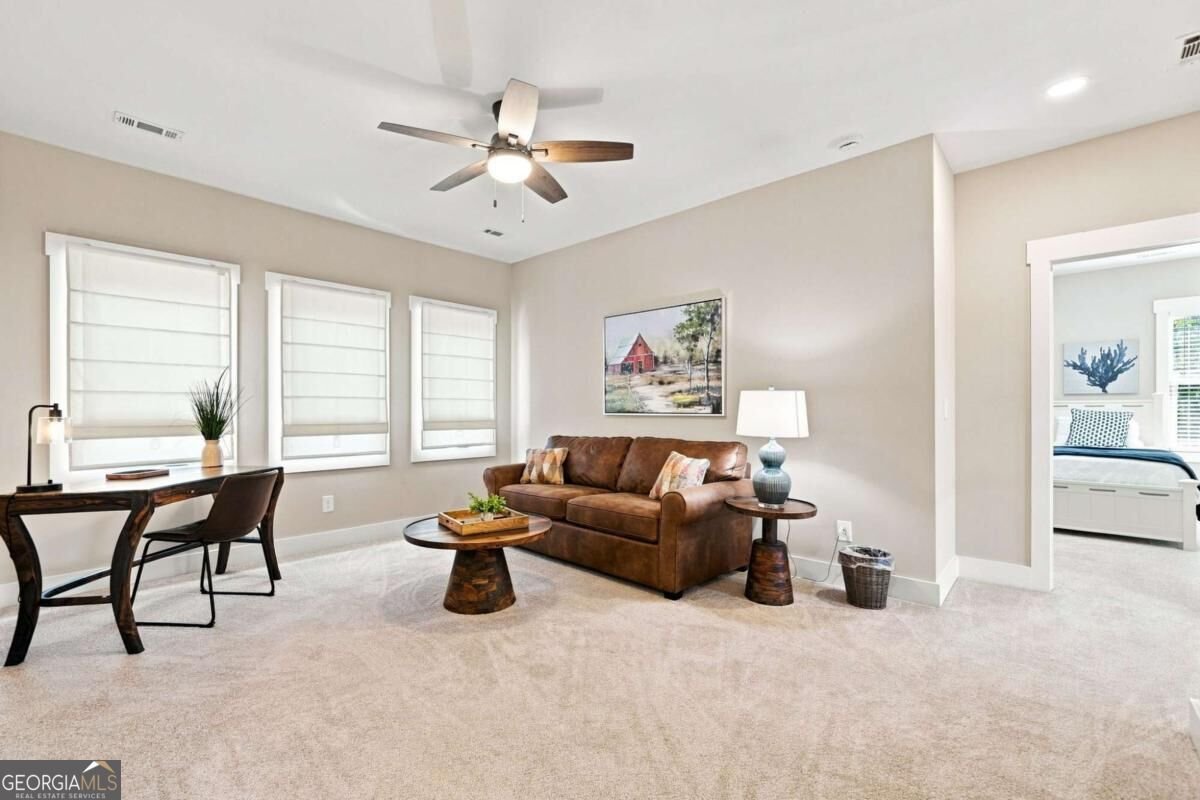 102 Moose Loop Waleska - Photo 34