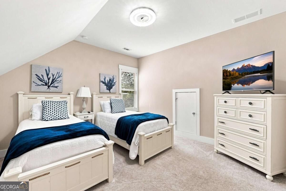 102 Moose Loop Waleska - Photo 35