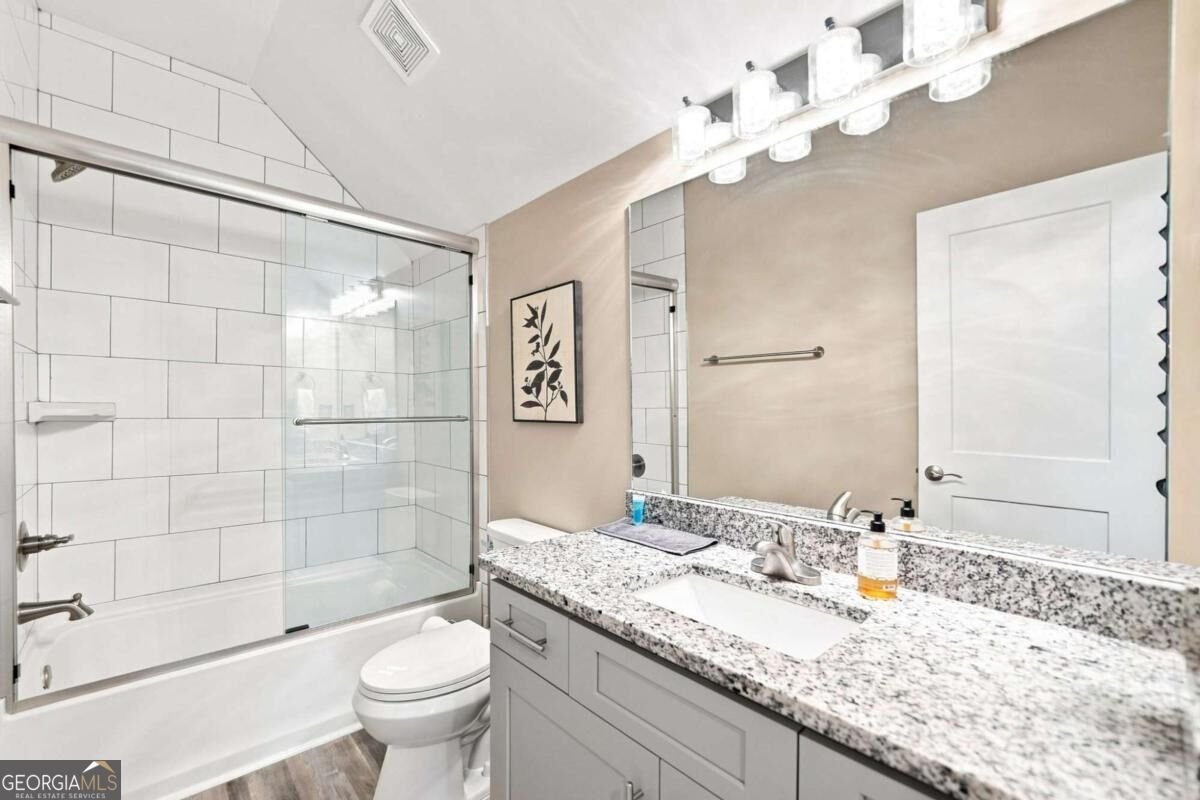 102 Moose Loop Waleska - Photo 36