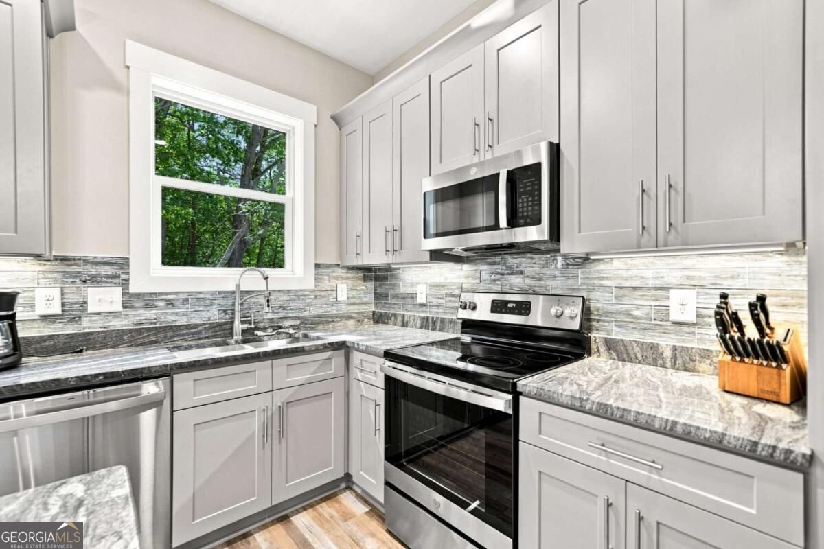 102 Moose Loop Waleska - Photo 39