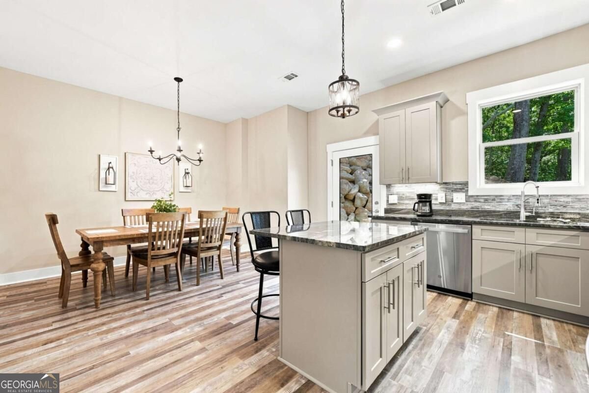102 Moose Loop Waleska - Photo 41