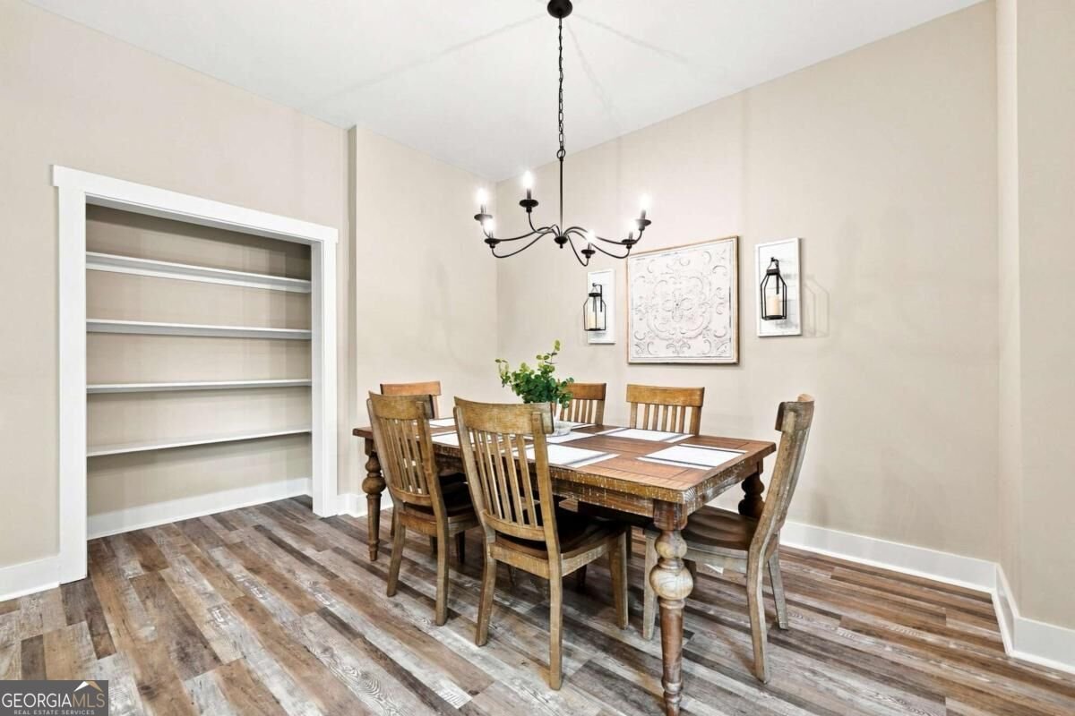 102 Moose Loop Waleska - Photo 42